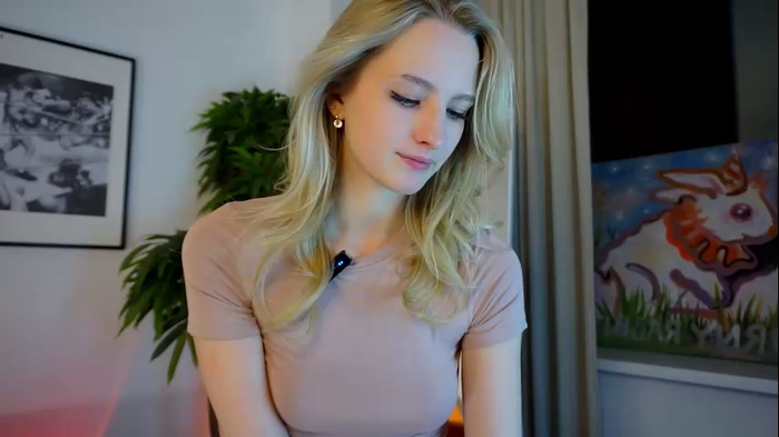 mickeydior