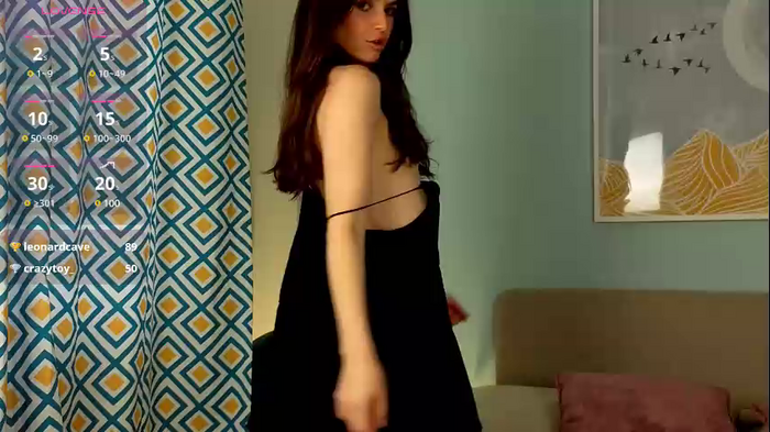 miss_ur_kiss