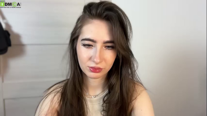 nabi_kiotaa