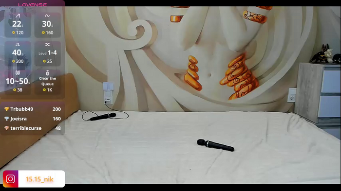 nika_tailor