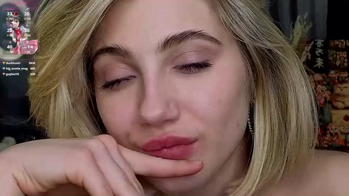 pinkadele