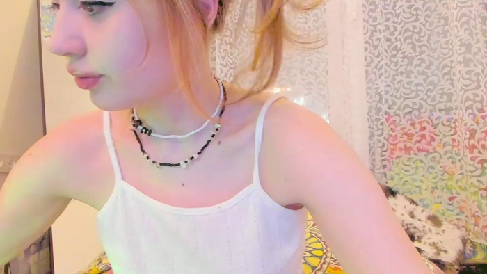qtie0