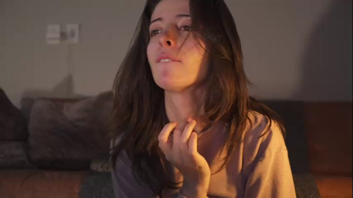 rosykindred
