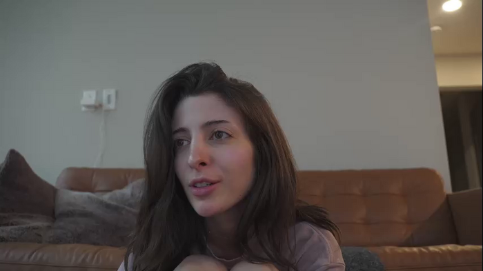 rosykindred