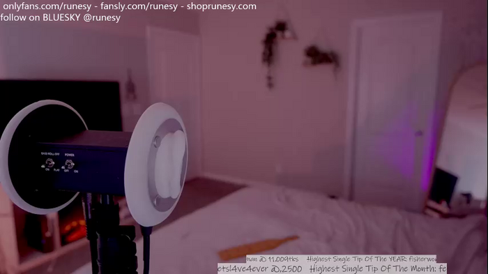runesy