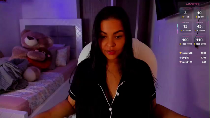 sarah_miller84