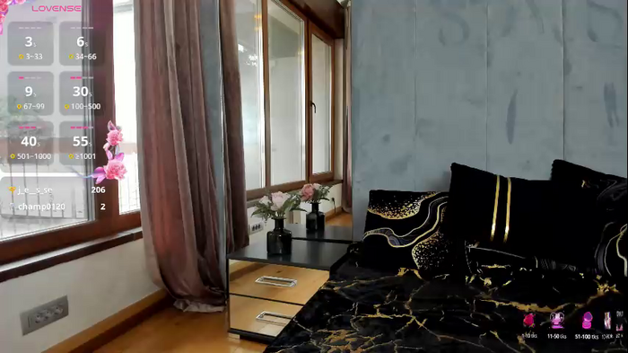 sassyt33n