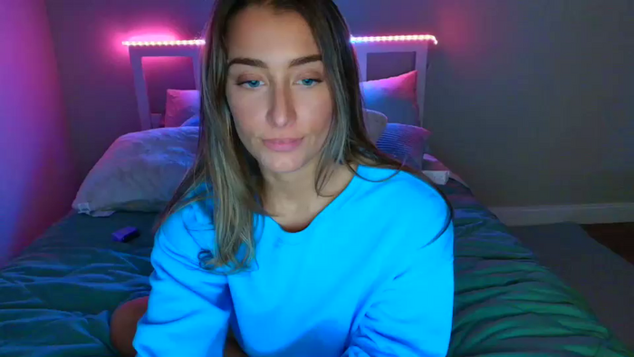 shhitskay