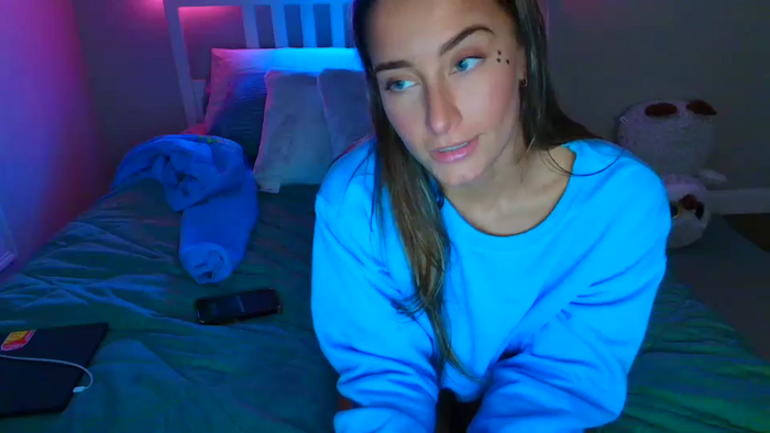 shhitskay