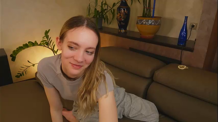 sunnivaharder