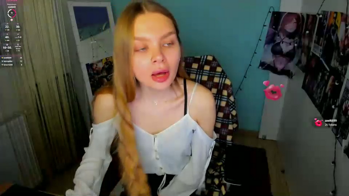 sweet_sabriina