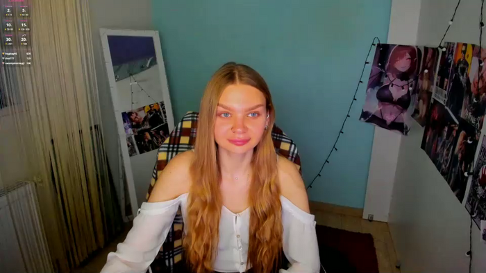 sweet_sabriina