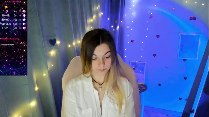 sweetfoyou