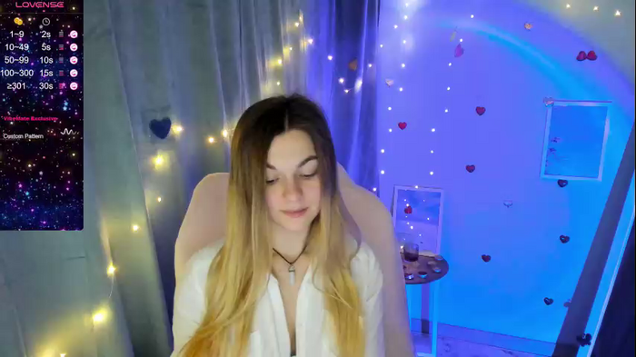 sweetfoyou