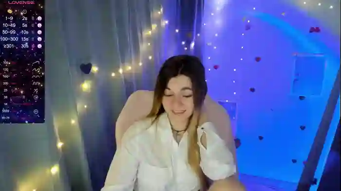 2025/04/04/chaturbate-sweetfoyou-10-39-29