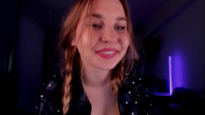 sweetmila1