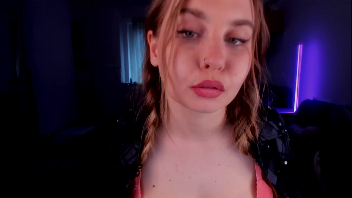 sweetmila1