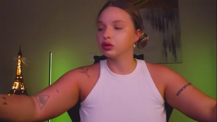 viollasinzz