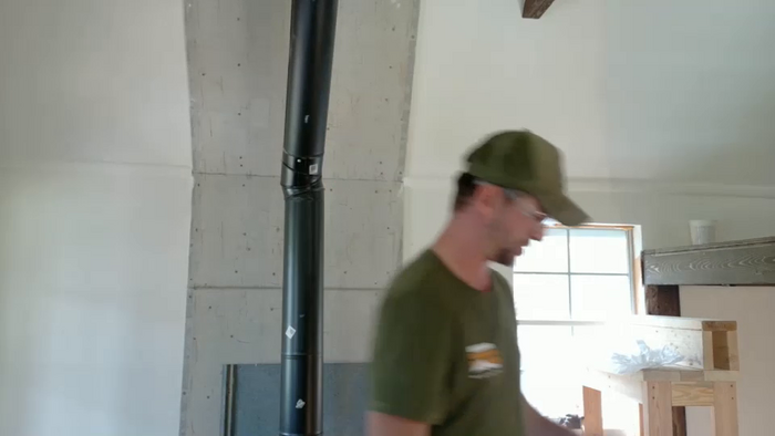 bryancavallo