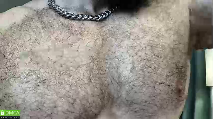 kurt_stone1