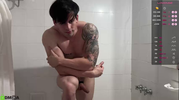 maxandtam