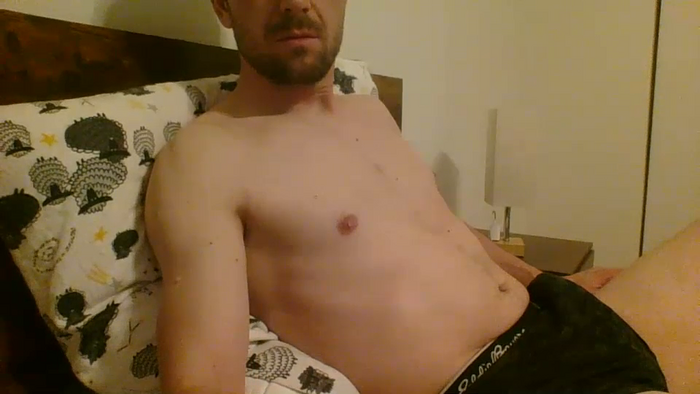 mitchboyy1991