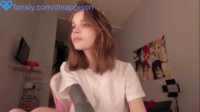 dinapoison