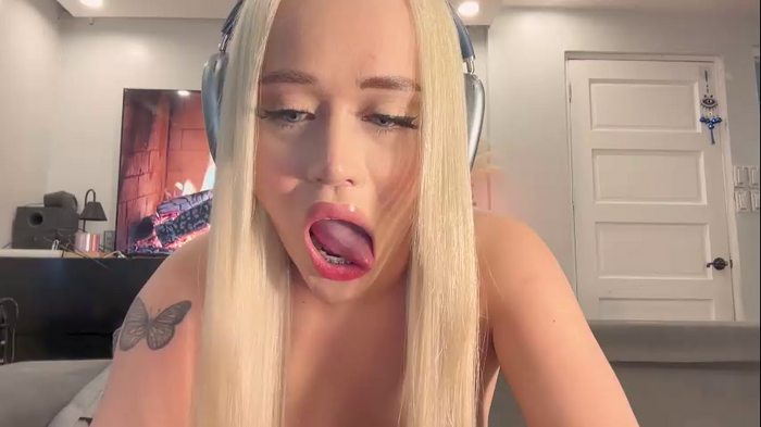 jacolandia