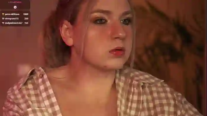 2025/04/04/chaturbate-jes_solar-03-00-36