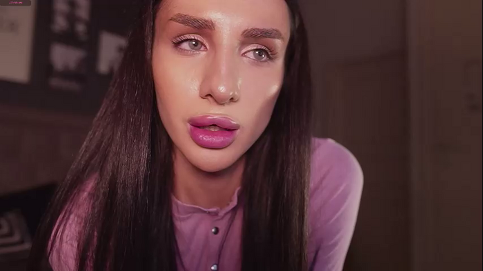 kim_oberlin