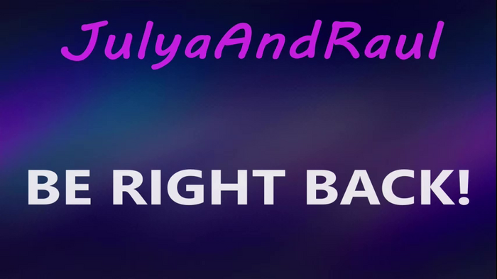 julyaandraul