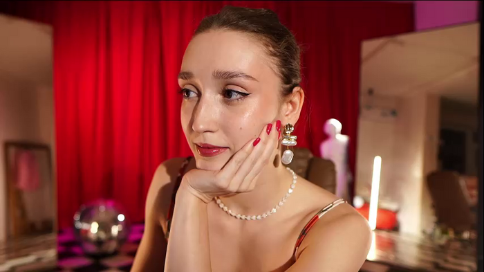 _meganmeow_