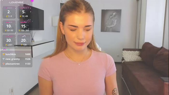 adrianawow1