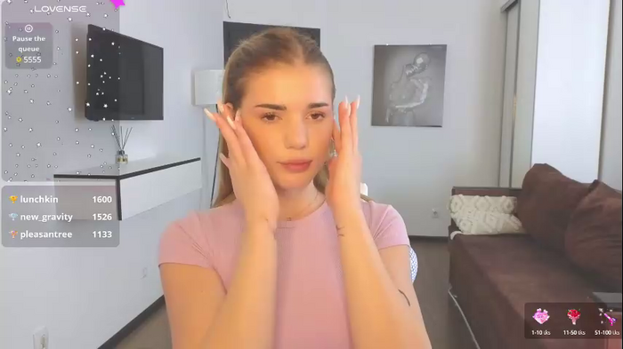 adrianawow1
