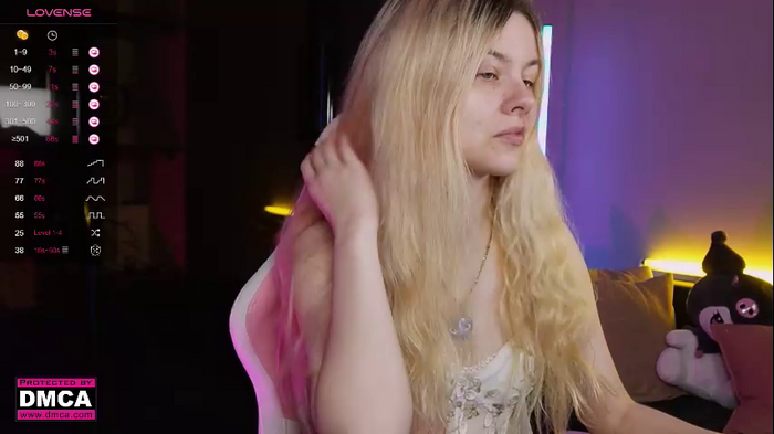 agnesscarterr