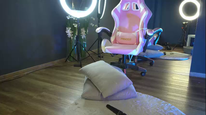 alexxiskye