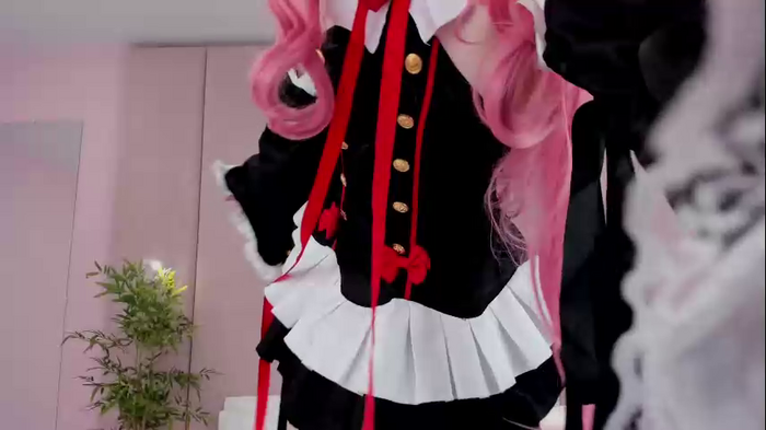 alissamilne