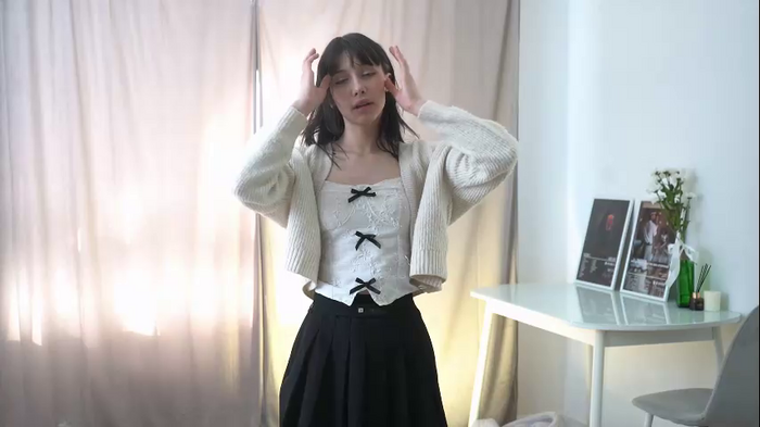 ange1_neon