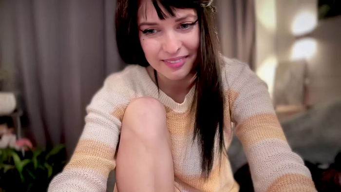 angelika_rouge
