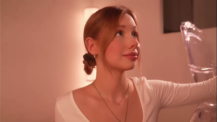 april_blush