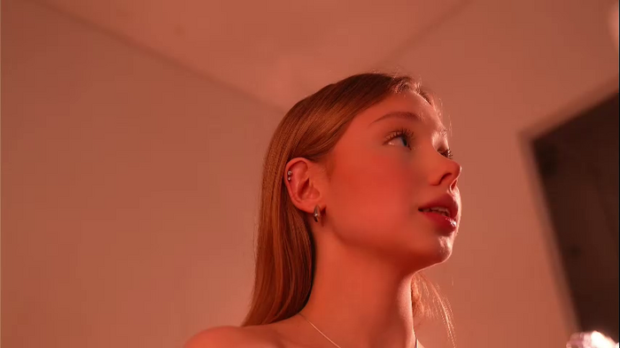 april_blush