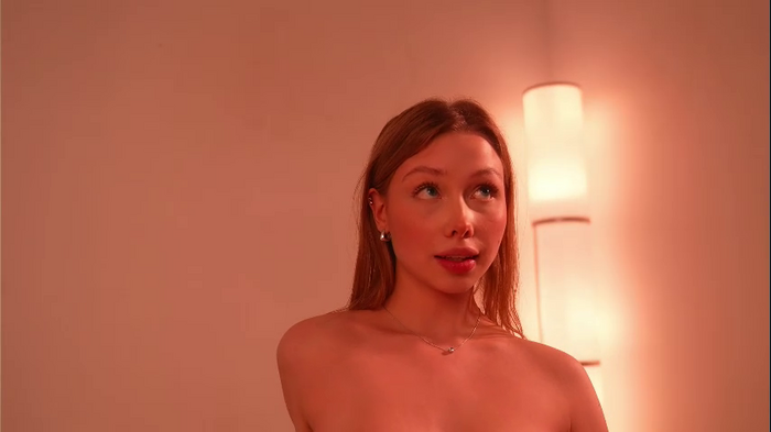 april_blush