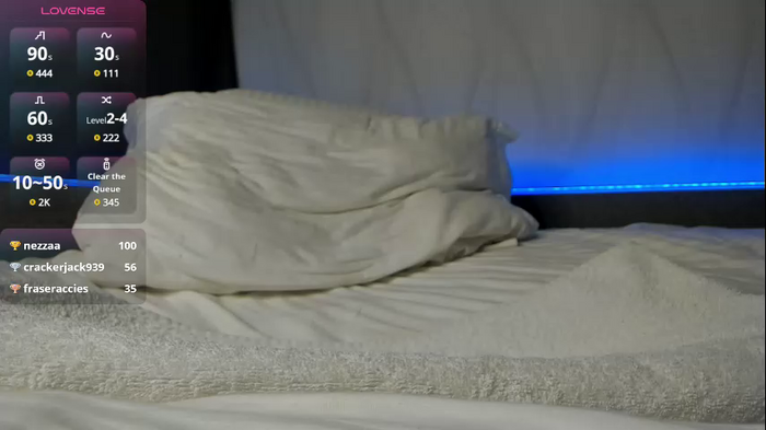 ayla_mark