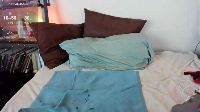chantarra
