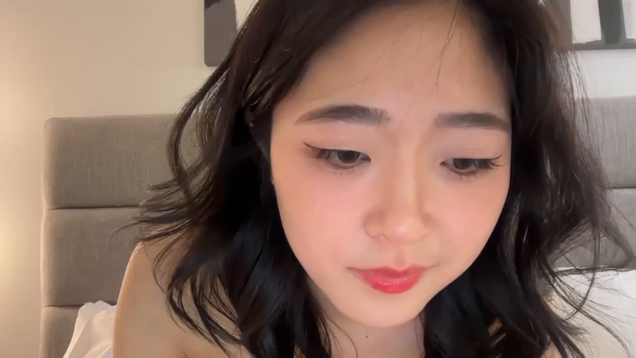 cozykorean
