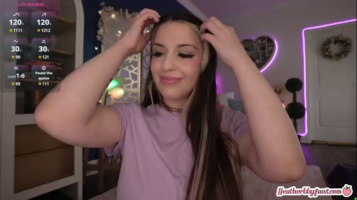 heatherbby