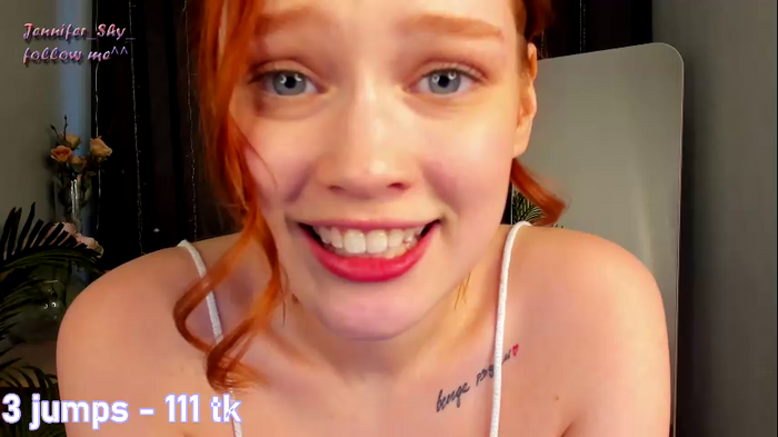 jennifer_shy_