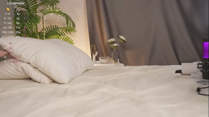 karollovea