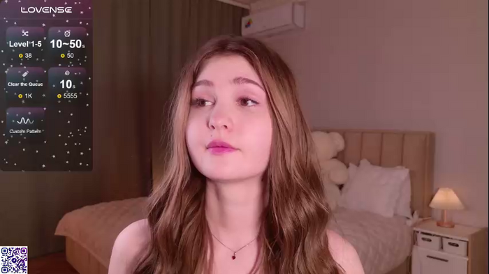 lerakit