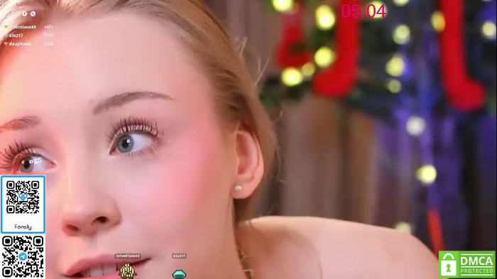 lissa_meooow